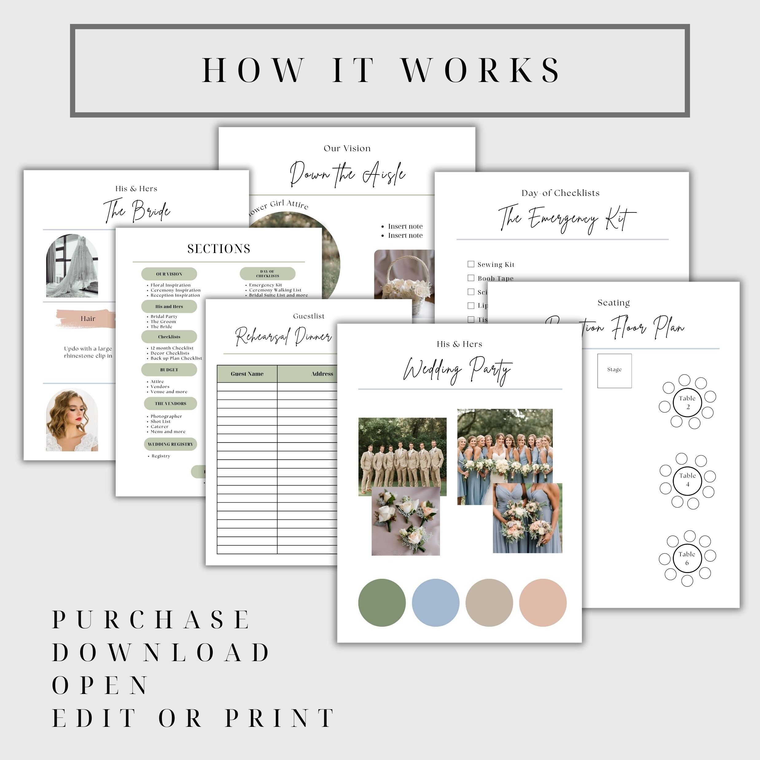 wedding-planner-binder-printable-template-wedding-planner-template