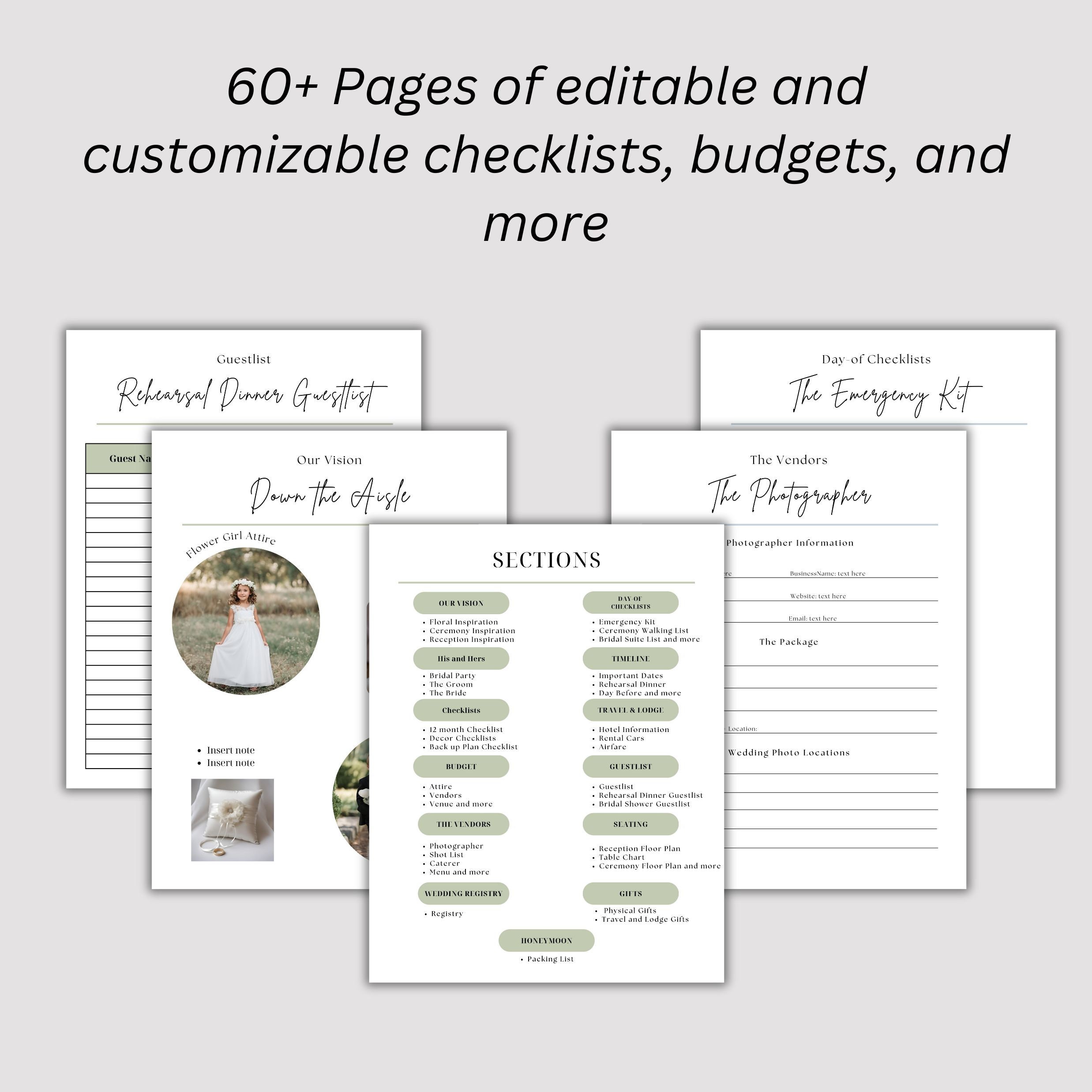 wedding-planner-binder-printable-template-wedding-planner-template