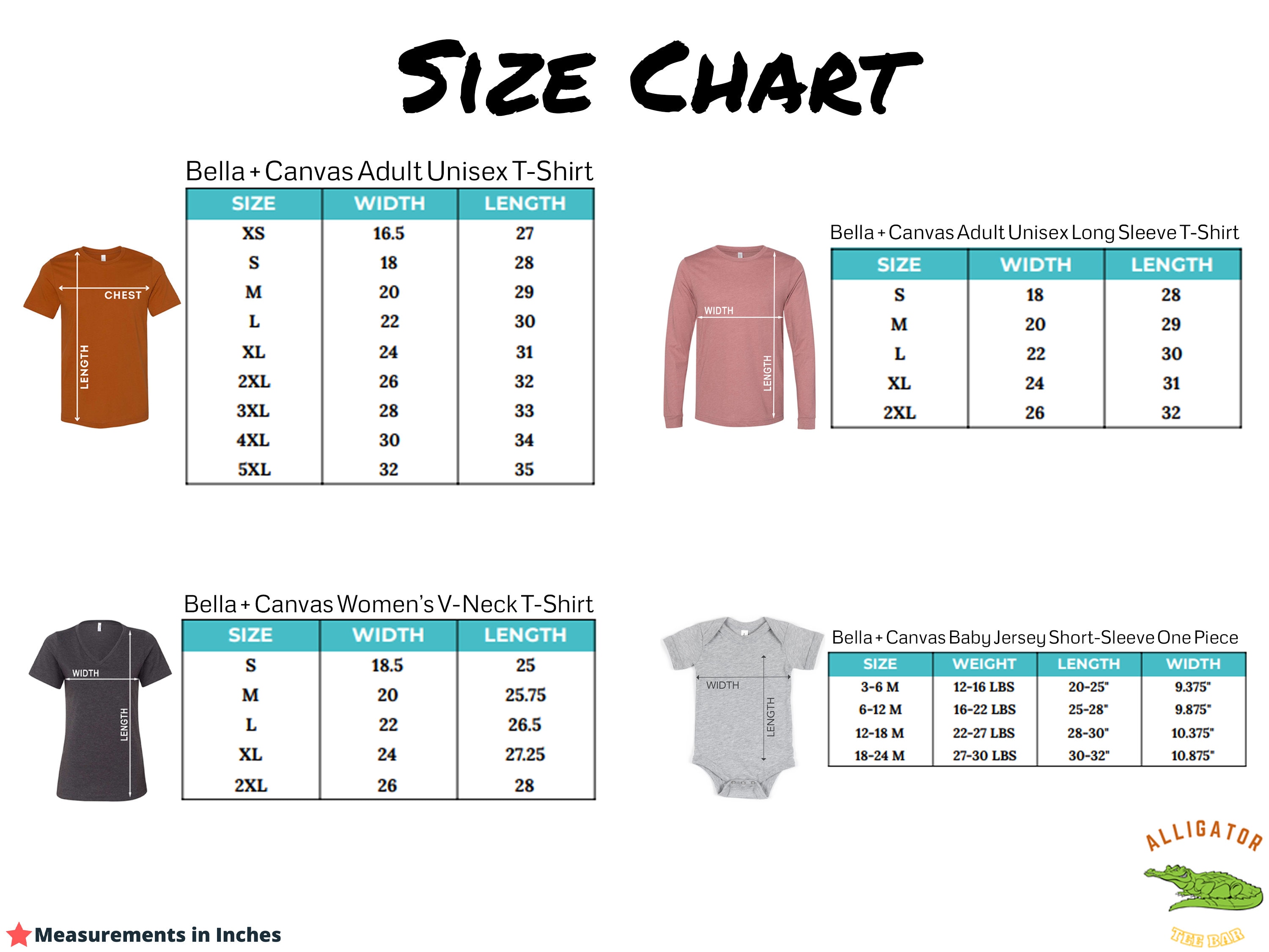 Most Likely To Christmas Shirts & Pants | Matching Family & Couples | Christmas Gift