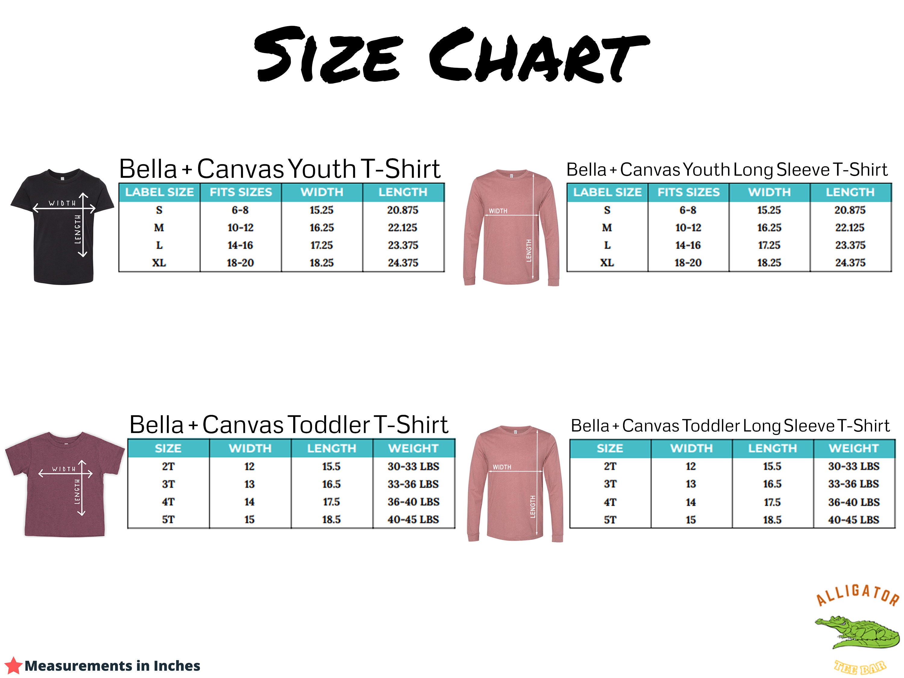 Most Likely To Christmas Shirts & Pants | Matching Family & Couples | Christmas Gift