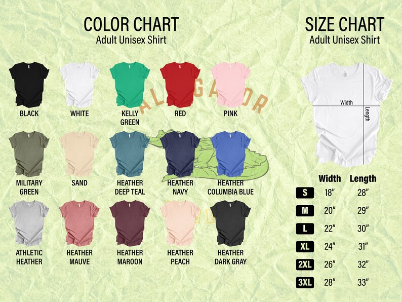Easter Bunny Shirt, Bunny Tail Shirt, Kids Bunny Shirt, Easter Gifts For Kids, Girls Easter Shirt, Boys Bunny Shirt, Bunny Lover Shirt imagem 5