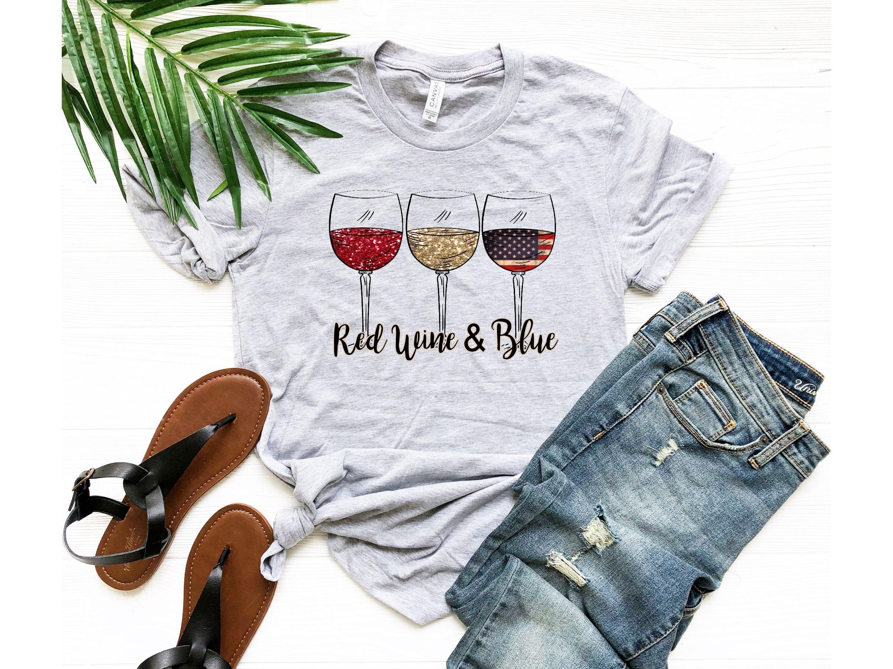 ★NOT4NERD★Wine Glass T-Shirts Wine Not Shirt - Etsy