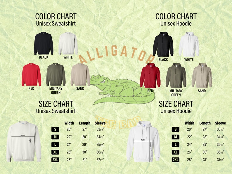 Merry Christmas Shitters Full Sweatshirt, National Lampoons Christmas Shirt, Christmas Sweatshirt, Holiday Sweatshirt, Christmas Gift image 3