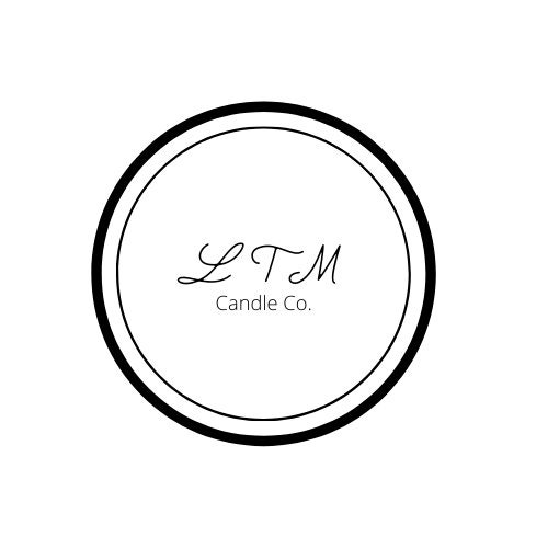 Christmas Gift, Party Favors, Handmade Gifts, Unique Christmas Gifts, Best Holiday Gifts