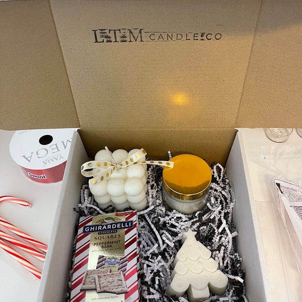 Under 5 Dollars Etsy