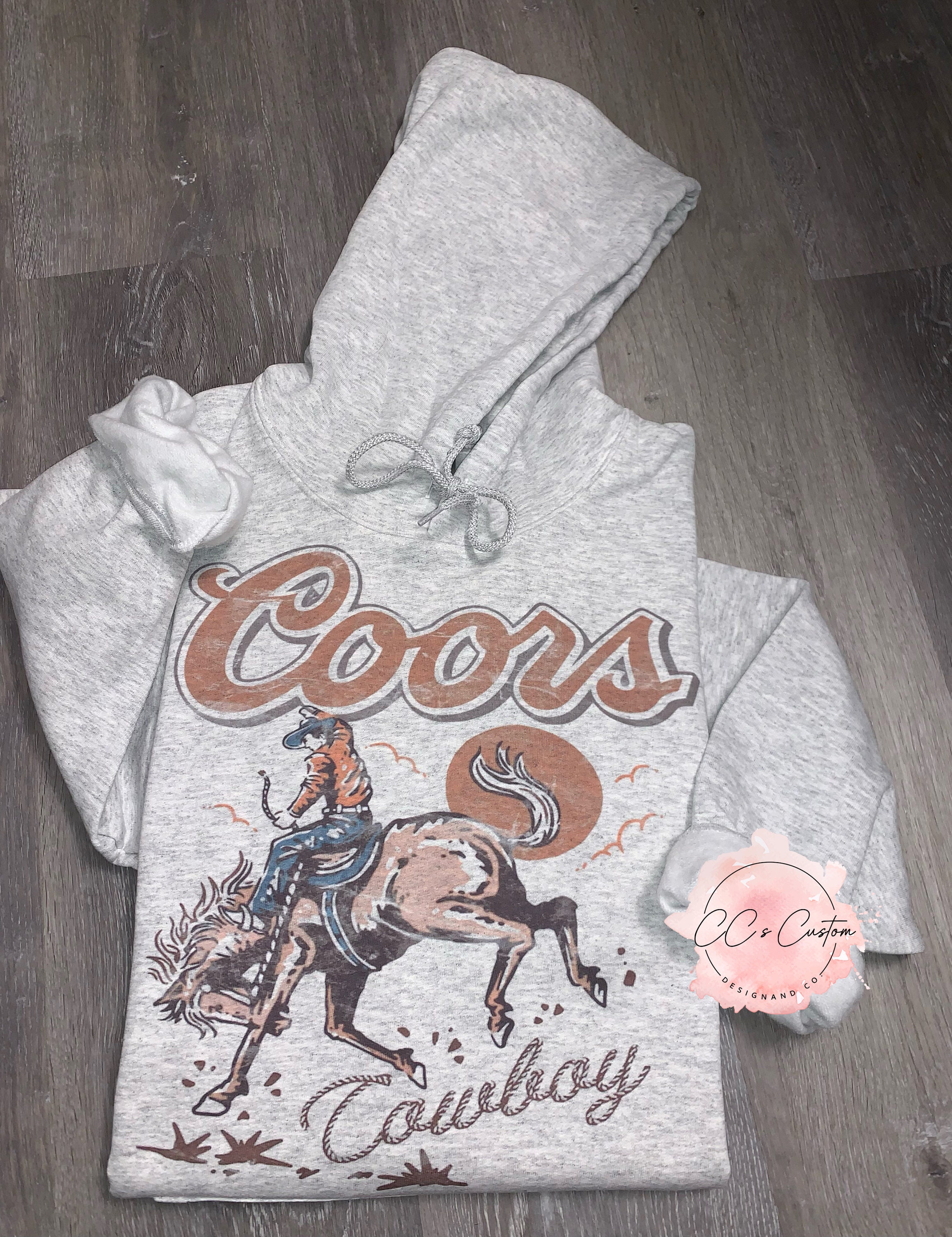 Custom Bomber Jacket – Coors Light Shop