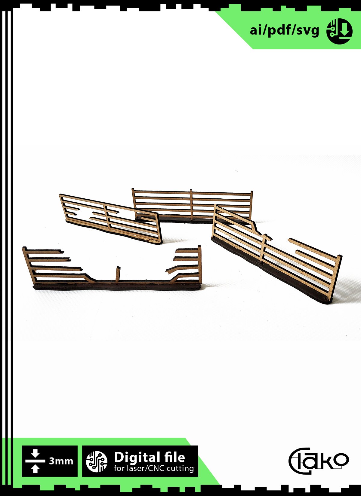 Wargaming Basi In Plastica Quadrate Da 40 Mm Giochi Da Tavolo Wargames - Foto 9