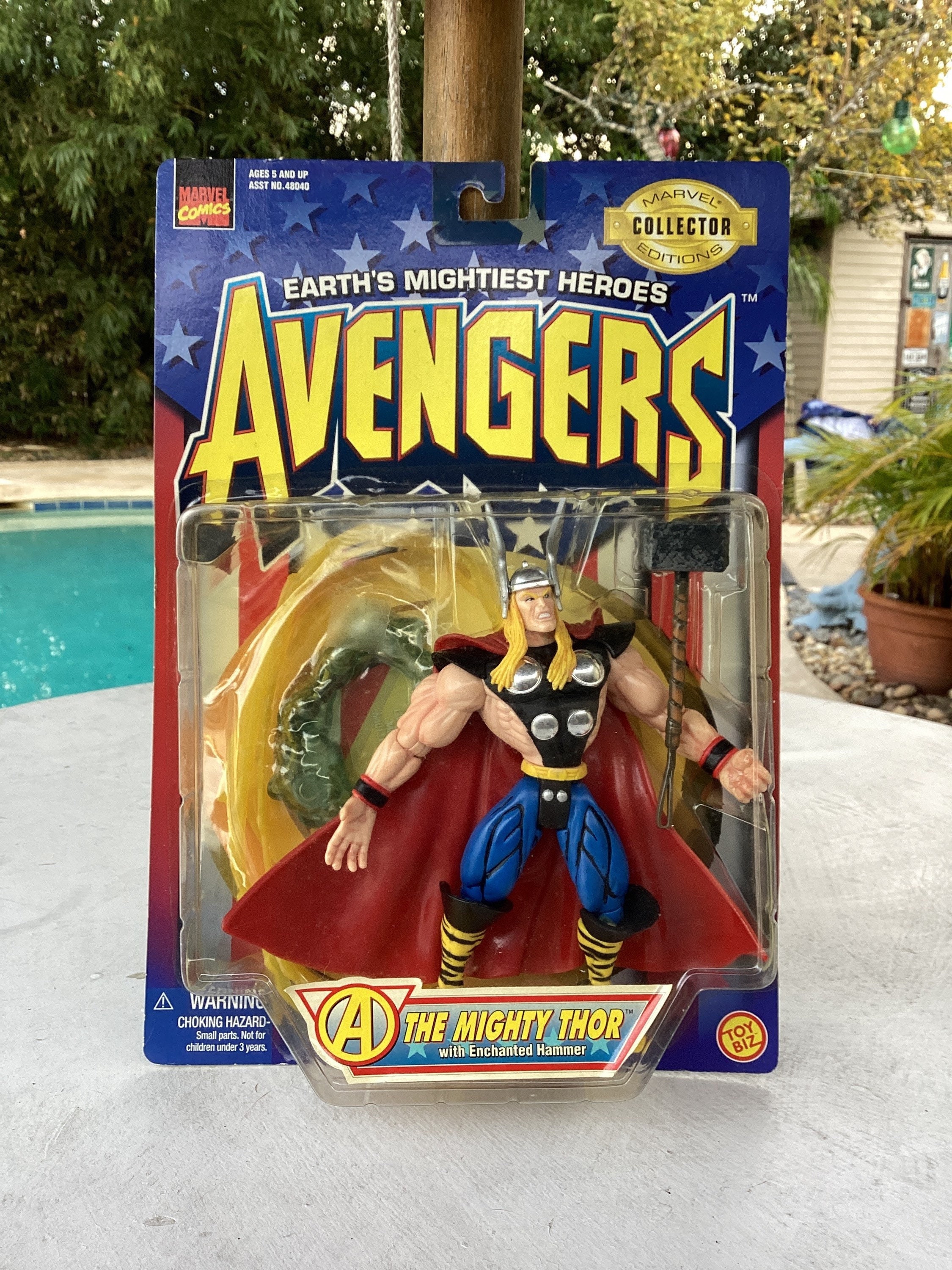 美品☆TheArth ADVENTURE ISTHERE! Adventure Time Group Contrast Stitch Hoodie | Hot Topic