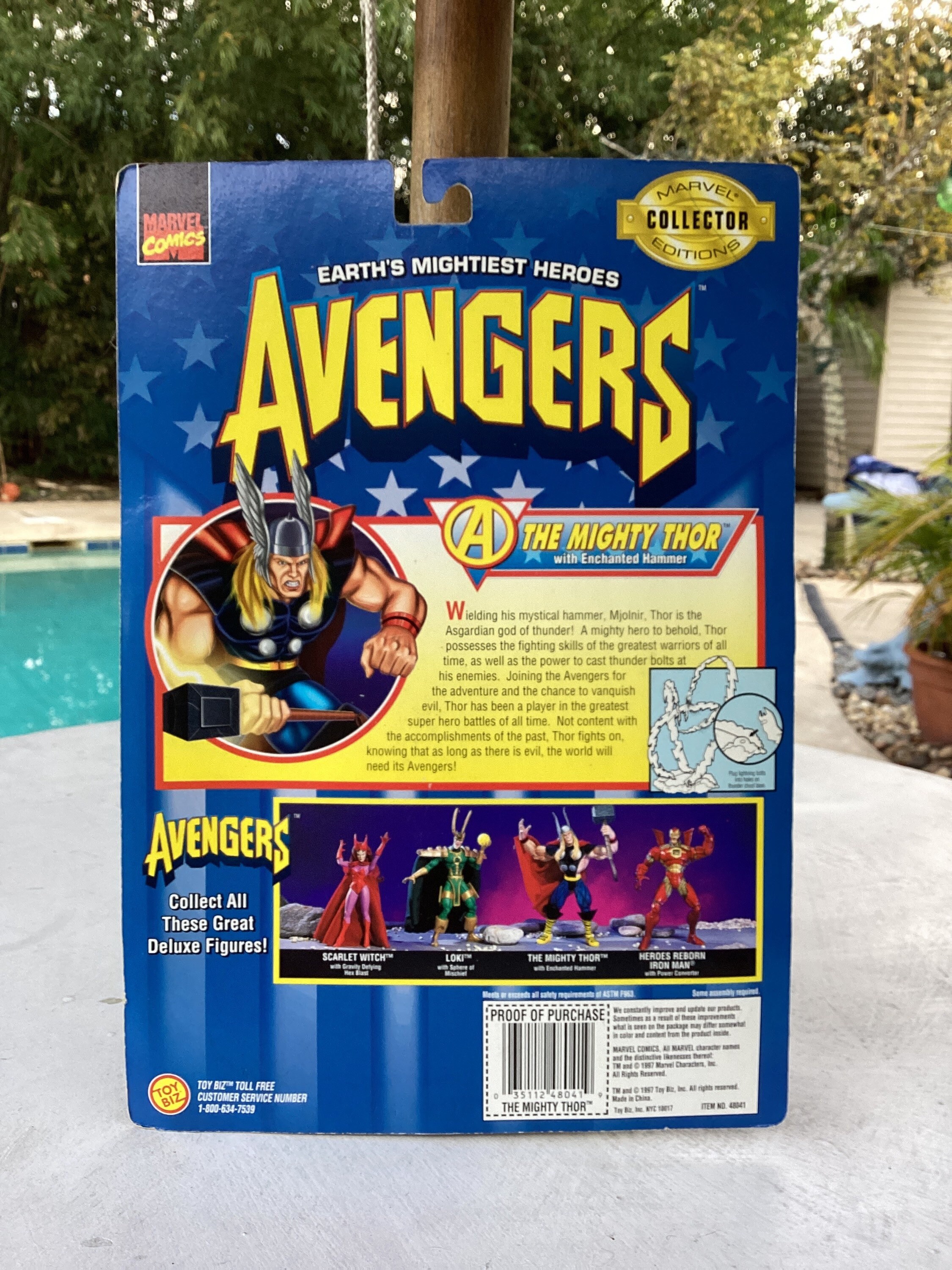 美品☆TheArth ADVENTURE ISTHERE! il_fullxfull.3513343136_ofbo.jpg