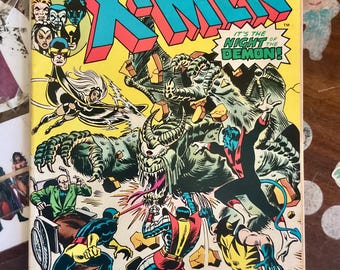 ローズ・バーンのサイン入り X-MEN ファーストクラス モイラ