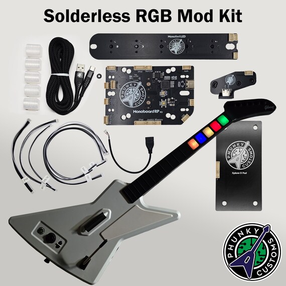 Do Guitar Hero Guitars Work With Rock Band? 2023 2024 Comic Con Dates