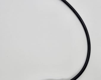 Auth cable for RGB Solderless Kit