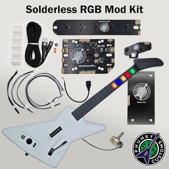 HUMAN GEAR カスタムワウペダル TONEコントロールスイッチ付 HUMAN GEAR カスタムワウペダル TONEコントロールスイッチ付 - メルカリ