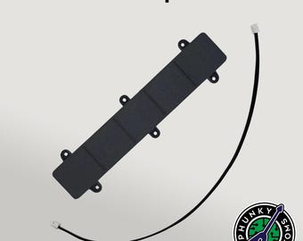 Replacement Slider Bar Kit