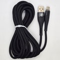Phunky Customs USB-C Cable
