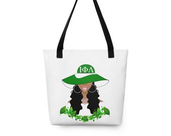 Sac fourre-tout Iota