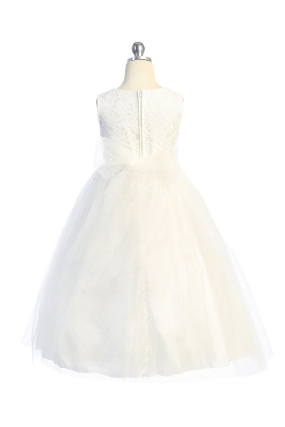 Girls dresses usa sales