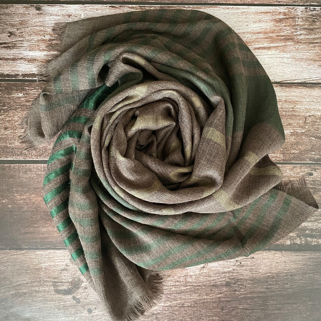 ahujasons shawls price range