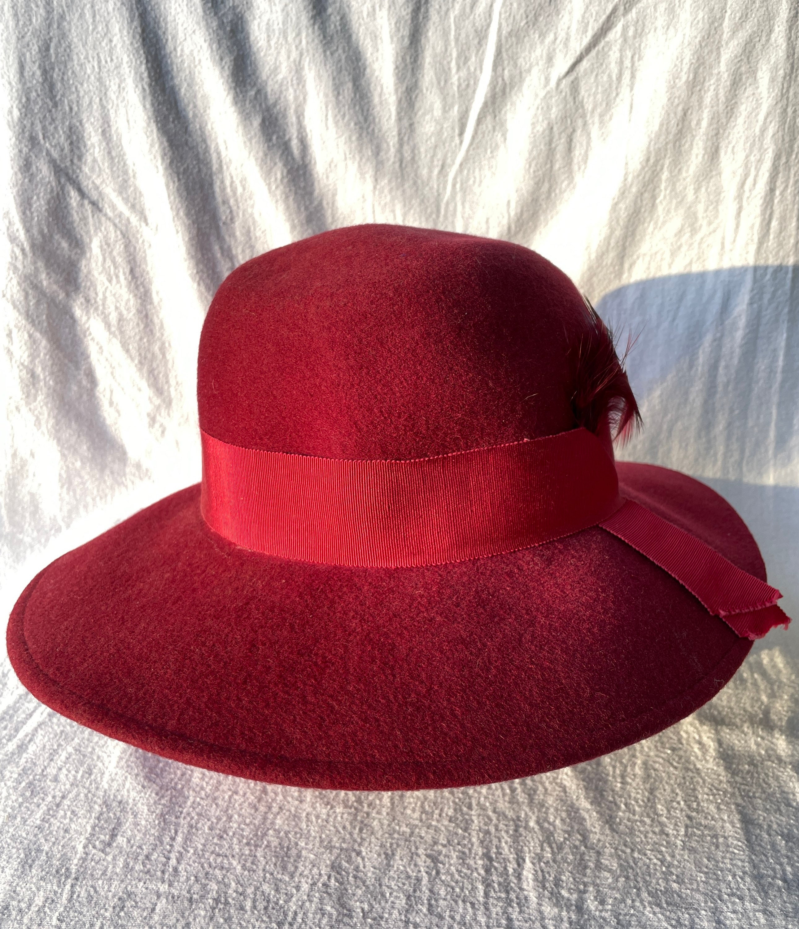 Vintage 1970s M