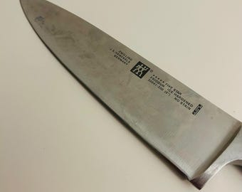 il_340x270.7098319516_bznk.jpg