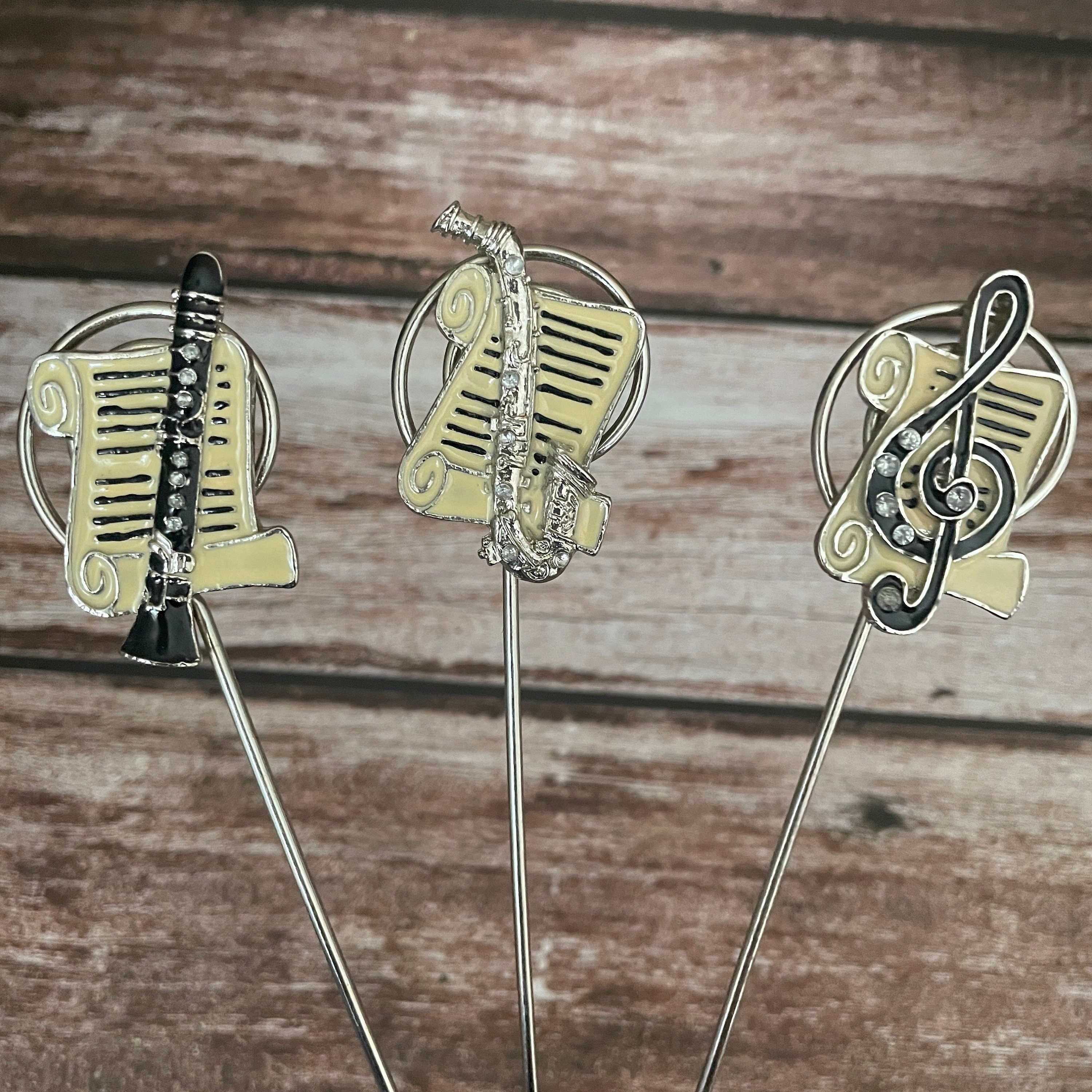 Vintage Photo Display Holder Vintage Unique Photo Holder Etsy