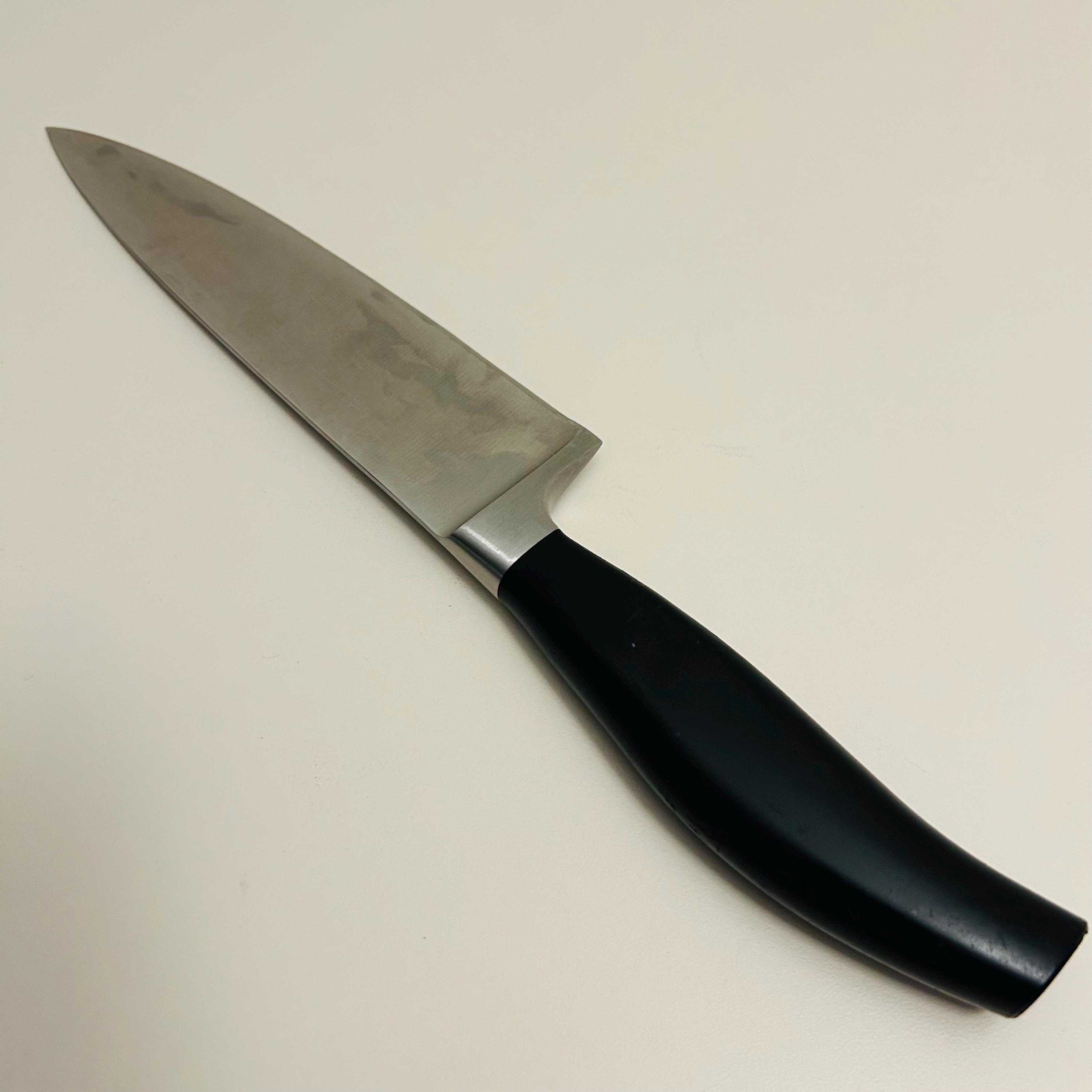 Zwilling JA Henckels Germany 8