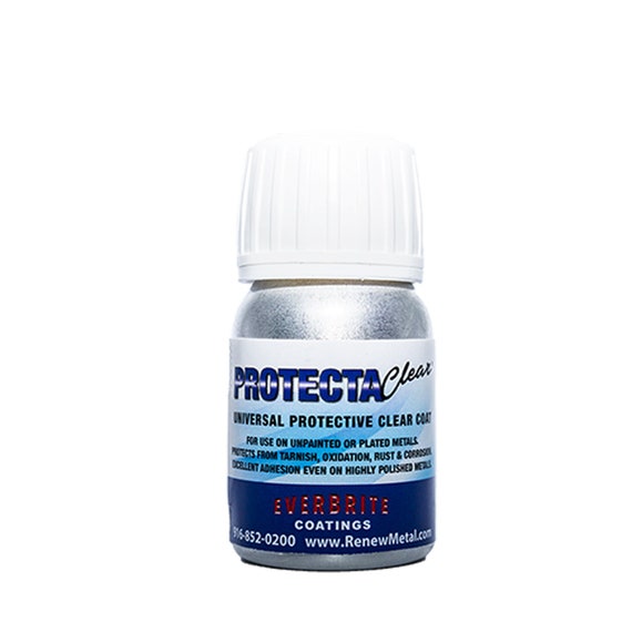 Hypoallergenic coating for best sale jewelry