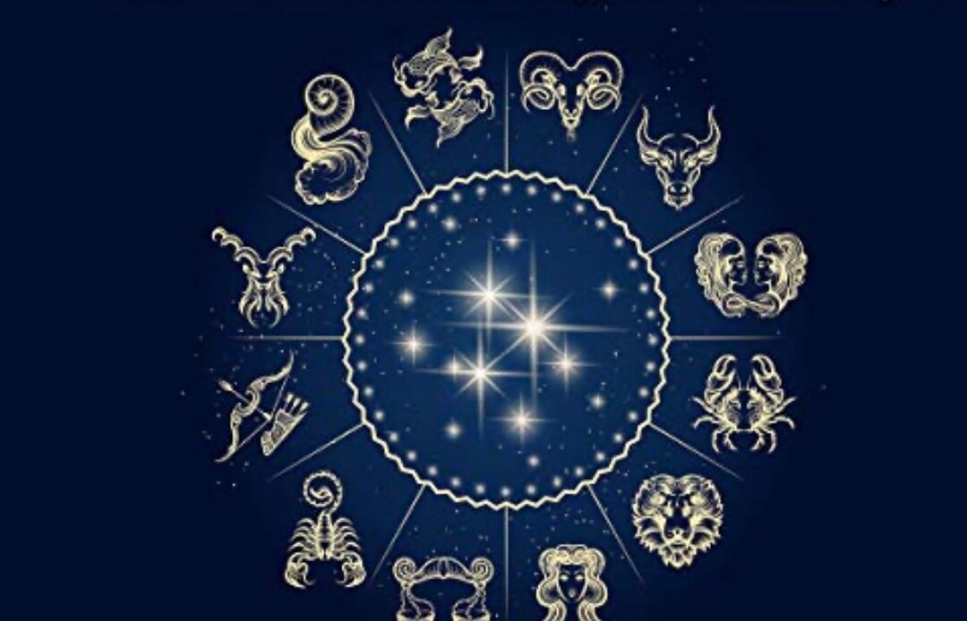 Vedic Chart Reading Etsy