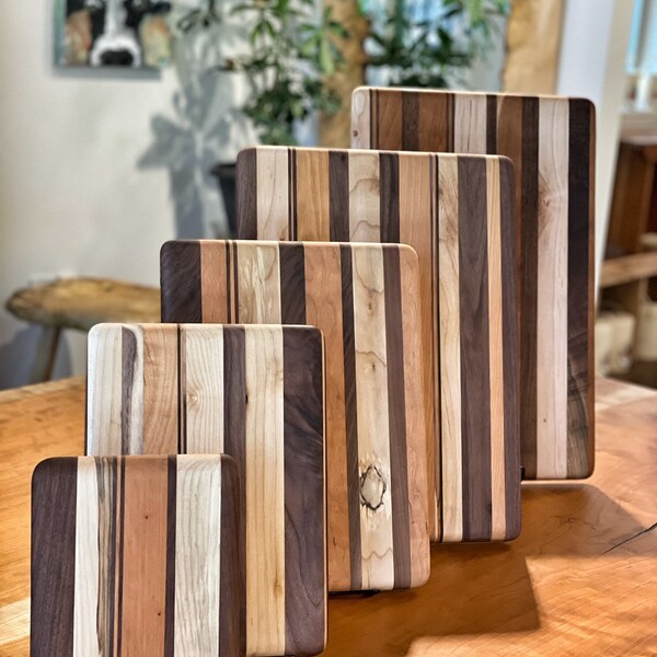 Bulk Cutting Boards Etsy