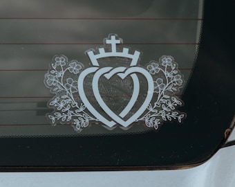 Heart To Heart PR サイン タイトルカップ 優勝盾 il_340x270.7261499276_isva.jpg