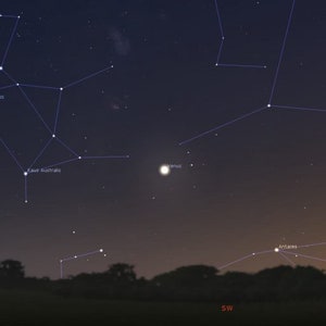 A lua e você, mergulhe mais fundo em seu signo lunar e nos aspectos feitos com sua lua. (agende para ligação telefônica ou relatório escrito)