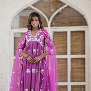 5xl kurtis online shopping online