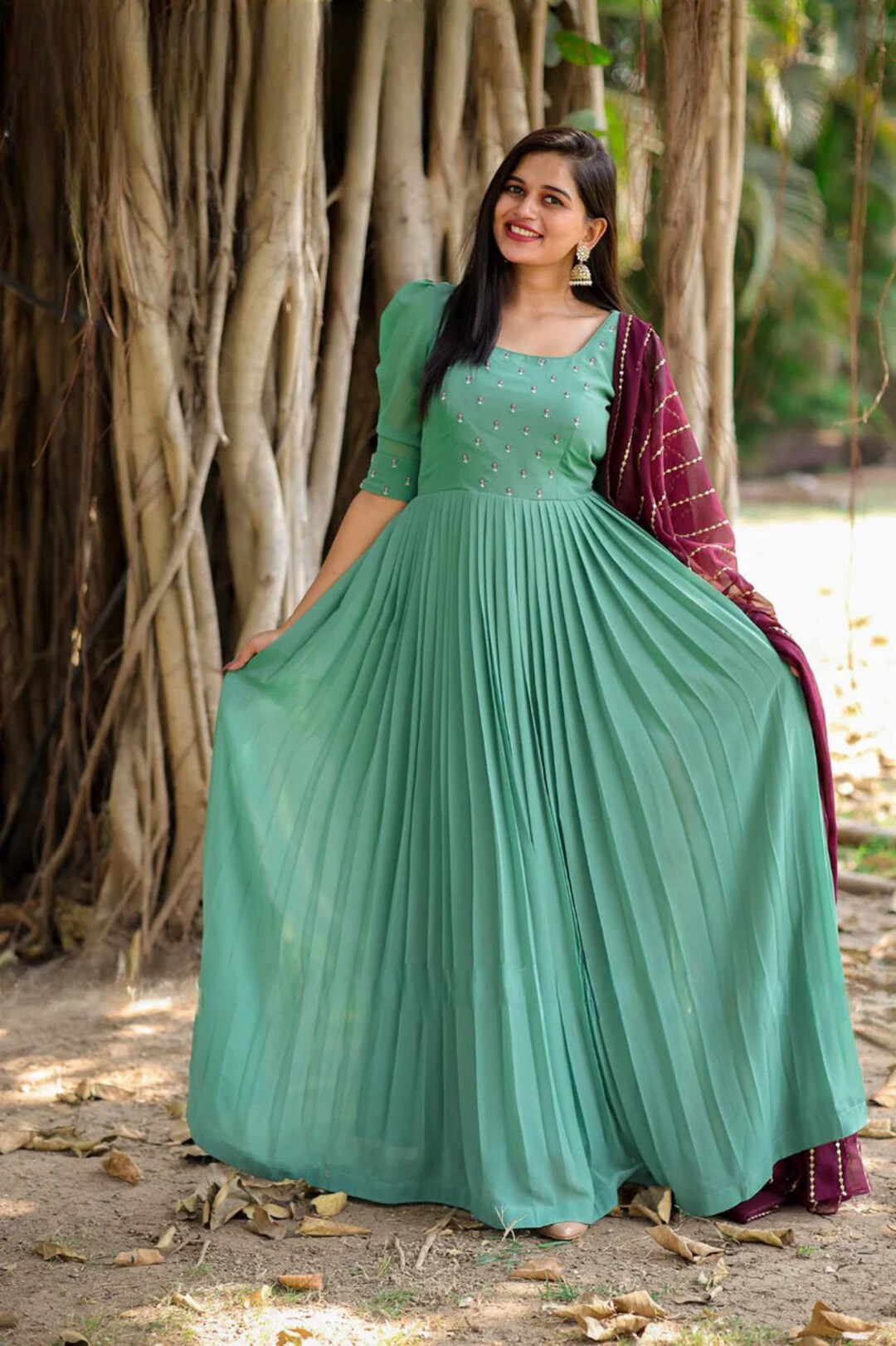 華麗 il_1080xN.6275282756_grte.jpg Clothing