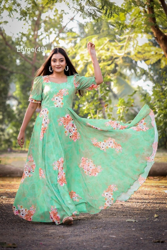 andrakha frock designs Archives  StylesGapcom