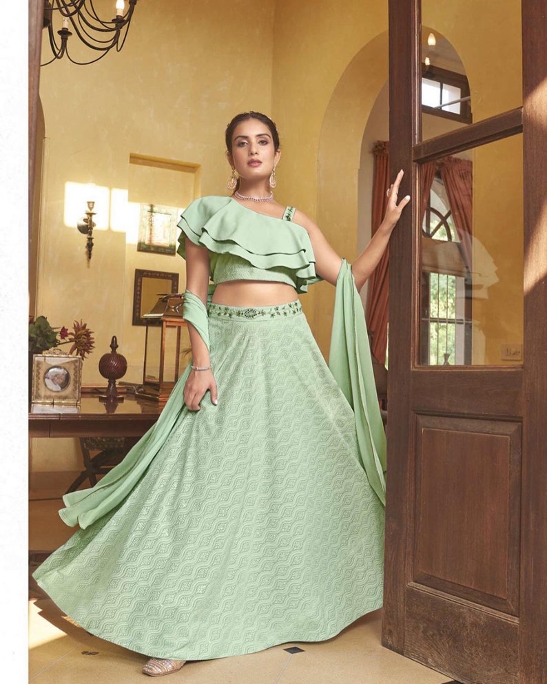 Old Money Style Coat