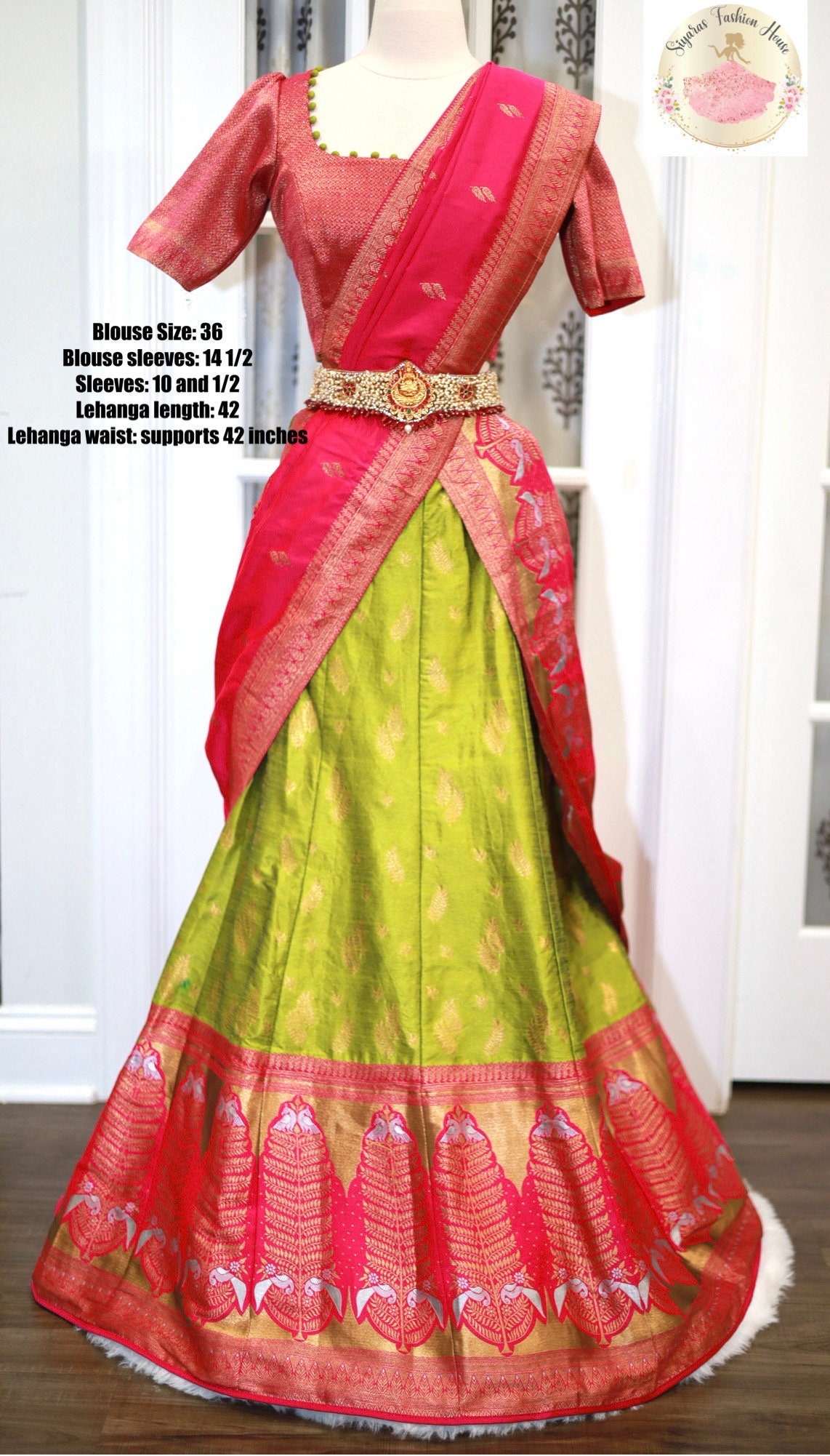 Trends Enterprise Women Gown Multicolor Dress - Buy Trends Enterprise Women  Gown Multicolor Dress Online at Best Prices in India | Flipkart.com