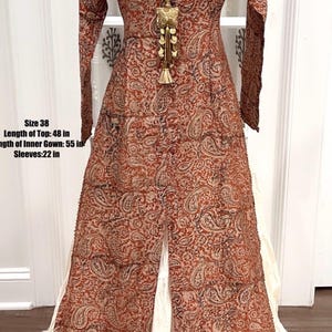 handicraft design for dress Simple Hand Embroidery Designs for Women's clothes, Easy Embroidery art &  craft for Dress-300