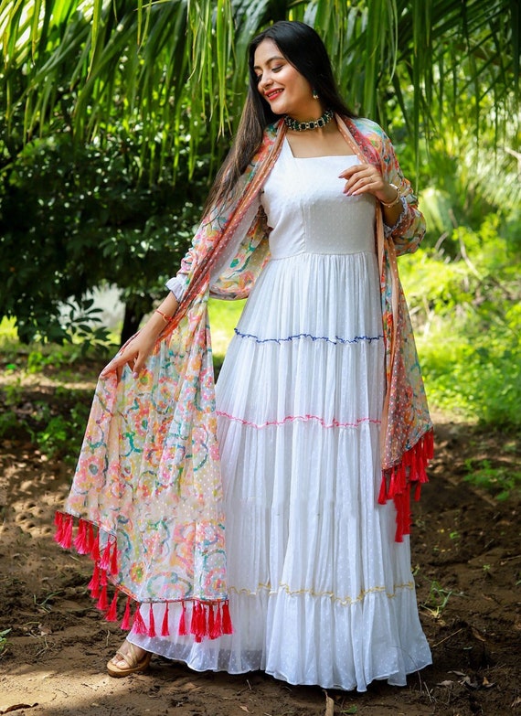 pink mesh dress Beverley Maxi - US 16 Color:Silk Tangerine bodycon fit boho wedding dress casual JACEY Two Piece Wedding