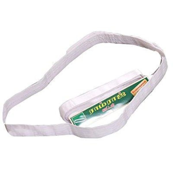 Mens Belt With Velcro Etsy