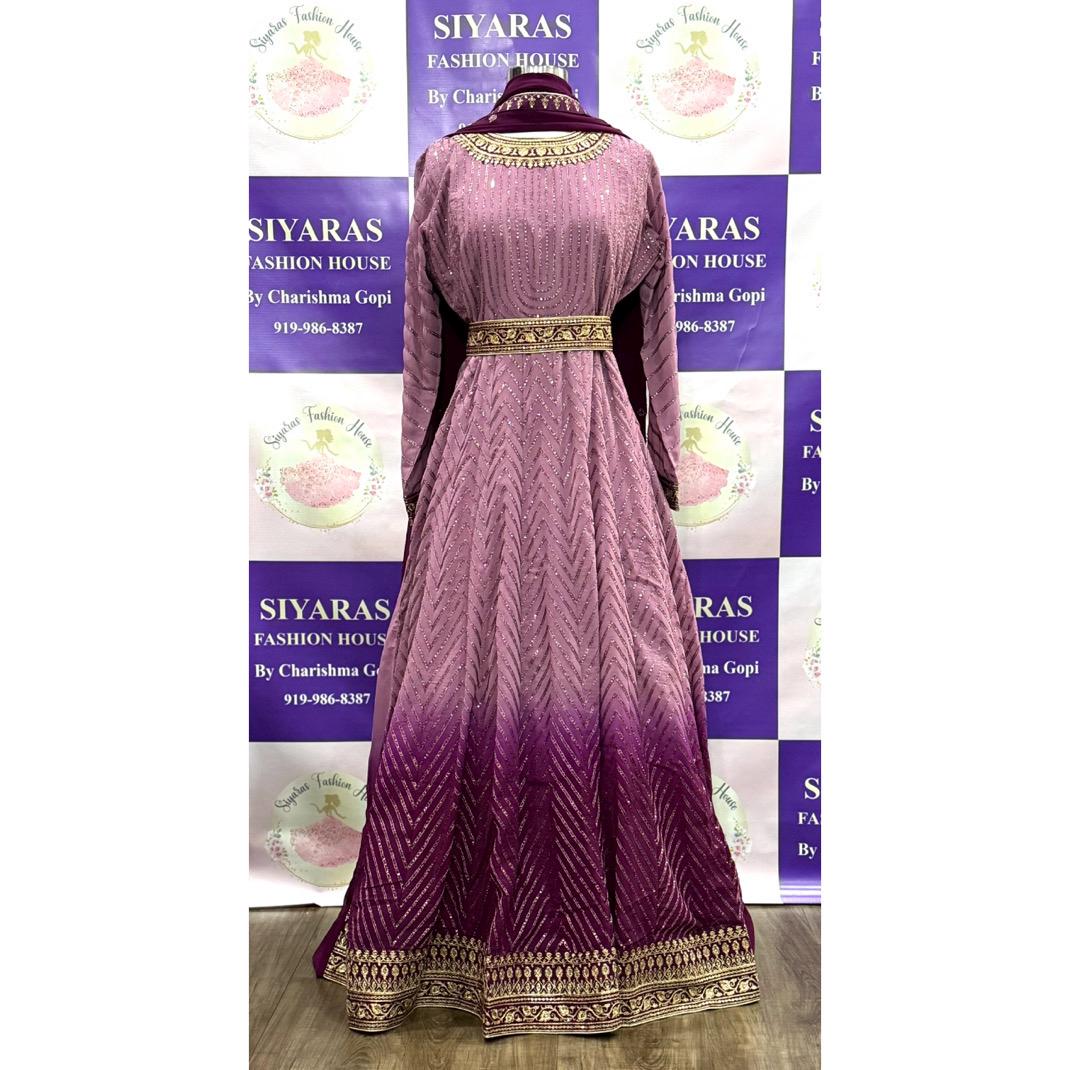 siyarasfashionhouse - Etsy