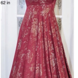 Koti dress in english hotsell