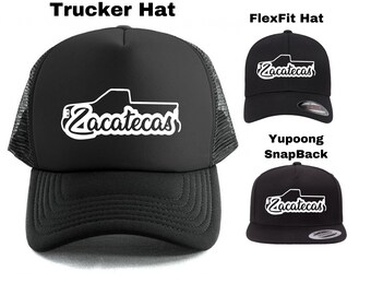 SILVER GRAY USPS1 USPS FLEXFIT Embroidered Flexfit Baseball Hat Yupoong SILVER GRAY USPS1 USPS FLEXFIT Embroidered Flexfit Baseball Hat Yupoong