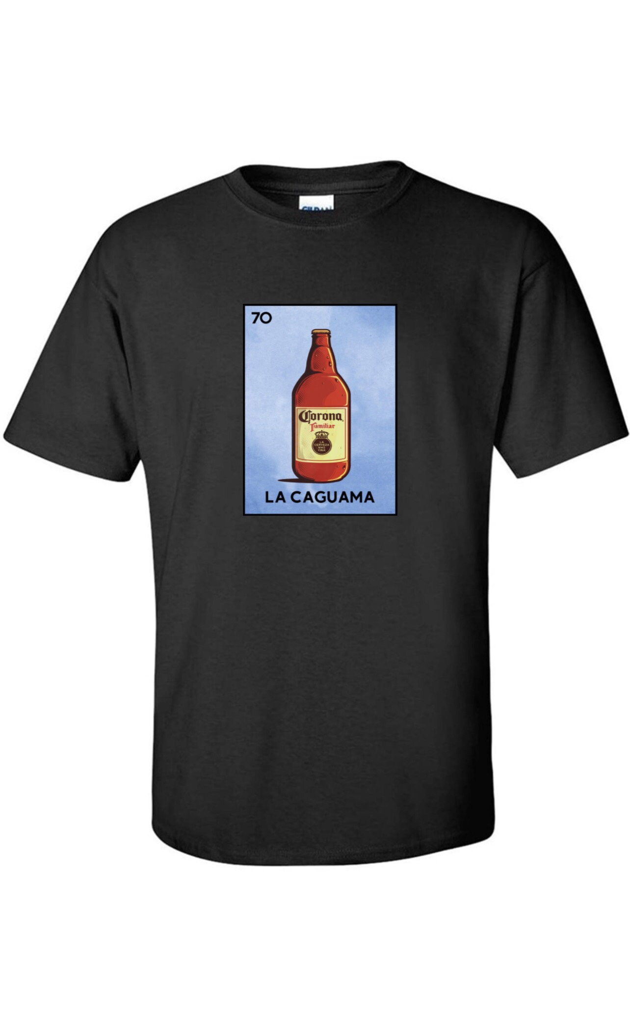 Caguamas Etsy Canada