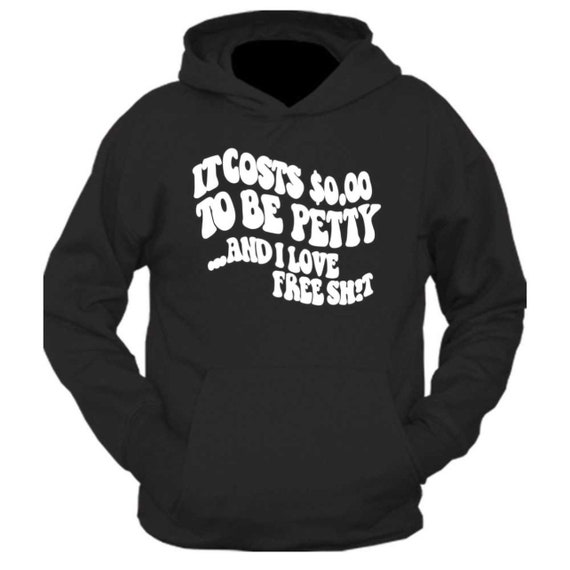 Custom hoodie cost new arrivals