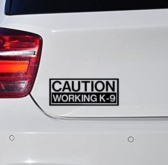 Vinyl Sticker Canada Trudeau Finger Laminated Vinyl Decal Sticker - 4" X 5" Premium Quality 4 X 5 F Trudeau Finger Laminated Vinyl Decal Kit - Foto 12