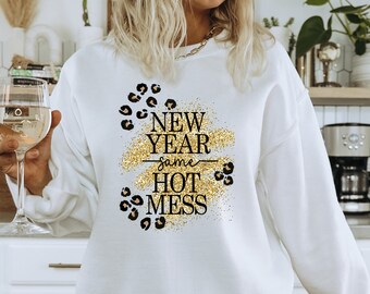 Active Pullover Sweatshirt Teely Shop 