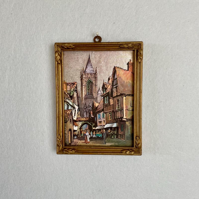 Machma Art - Etsy Australia