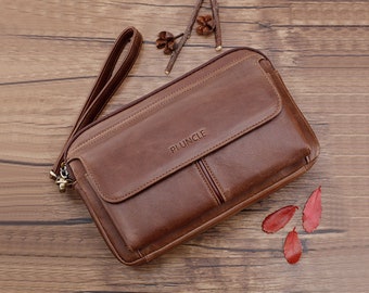 mobile phone clutch handbolsa