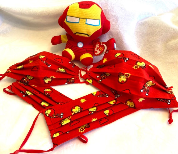 baby iron man helmet Marvel Baby Avenger Iron Man Mask