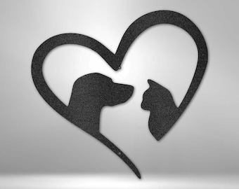 Bumblebee Svg with Heart Dashed Line Path, Love Svg. Vector Cut file for Cricut, Silhouette, Pdf Png Eps Dxf, Decal, Sticker, Vinyl, Pin